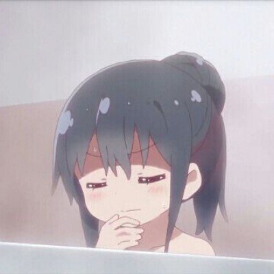 台媒体人灵魂发问赖清德怎么回来