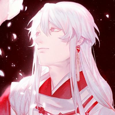 为什么人到中年要坚持运动