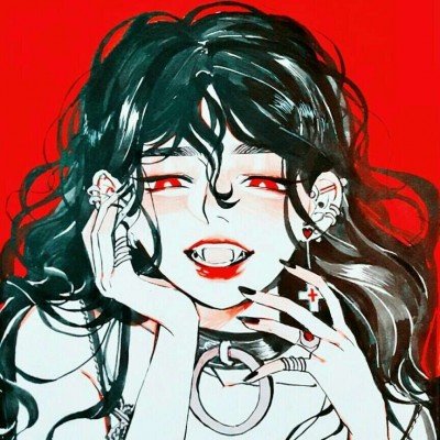 女子遗落挎包情绪失控打砸店铺