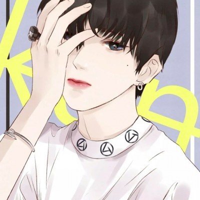 各地餐厅电话被一个陌生女子打爆
