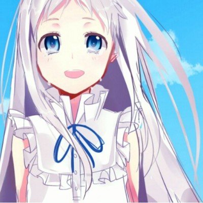 胡海泉被歌手淘汰